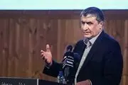 اعتبارنامه صلاحیت برای رانندگان جاده‌ای صادر می شود