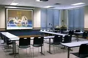 مدارس غیردولتی؛ اجبار یا انتخاب سخت برای والدین
