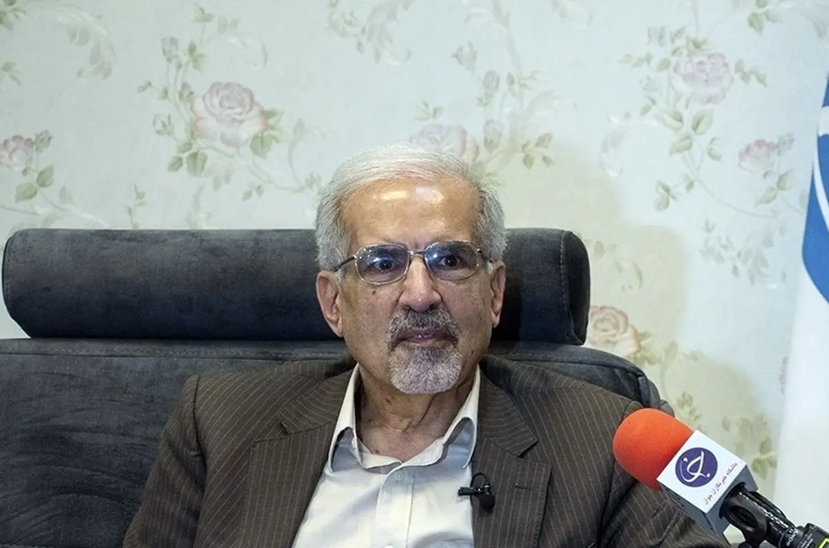 تفاوت مذاکرات قبلی توافق هستهای و مذاکرات کنونی برای احیای برجام