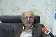 تفاوت مذاکرات قبلی توافق هسته‌ای و مذاکرات کنونی برای احیای برجام