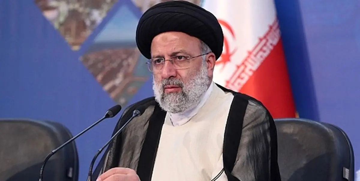 سفرای پنج کشور استوارنامه خود را تقدیم رئیس جمهور کردند