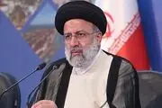 سفرای پنج کشور استوارنامه خود را تقدیم رئیس جمهور کردند