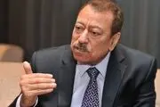 به جان هم افتادن صهیونیست‌ها نشانه شکست است
