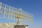 رادار معراج ۱۴؛ چشم بیدار ایران برای کشف پرنده‌های پنهانکار 