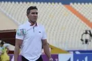 از تهران تا لس‌آنجلس: دورهمی دوستانه ۴ فوتبالیست ایرانی در آمریکا