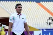احمدرضا عابدزاده، اسطوره‌ای که پیر نمی‌شود + عکس
