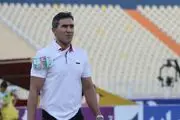 از تهران تا لس‌آنجلس: دورهمی دوستانه ۴ فوتبالیست ایرانی در آمریکا