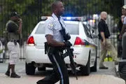 6 کشته و زخمی در تیراندازی در ایالت فلوریدا