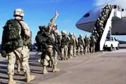 دیپلمات صهیونیست راز آمریکا را بر ملا کرد