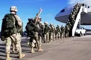 دیپلمات صهیونیست راز آمریکا را بر ملا کرد