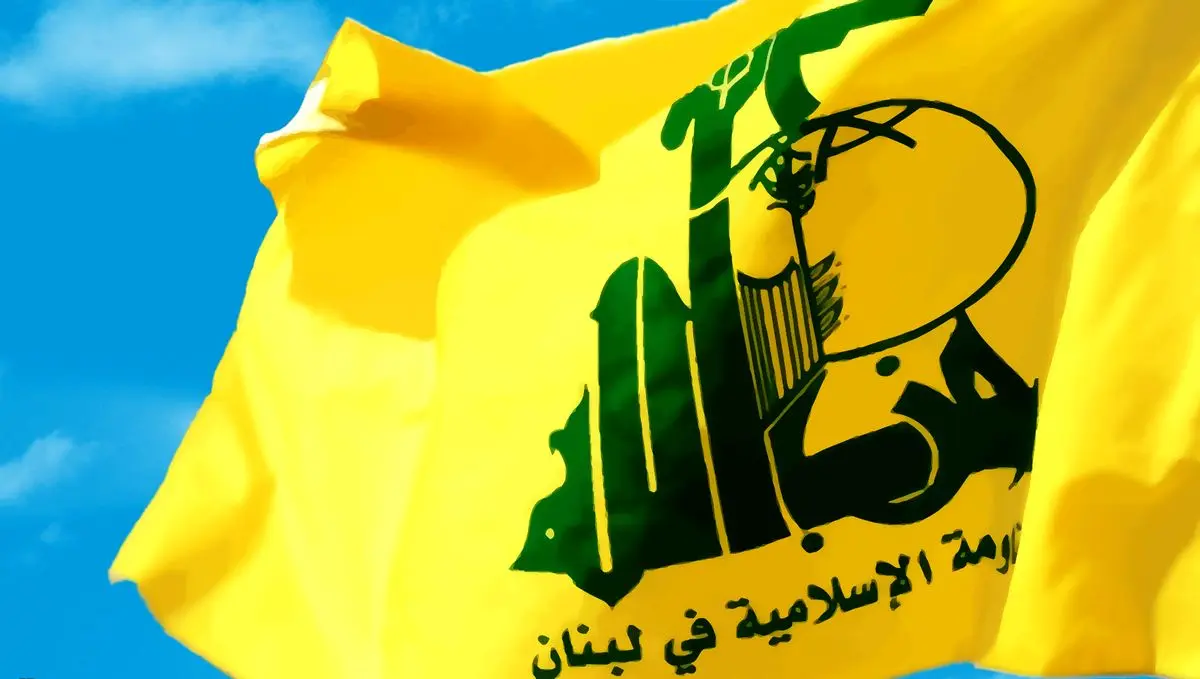 هشدار حزب الله درباره فتنهانگیزی در لبنان