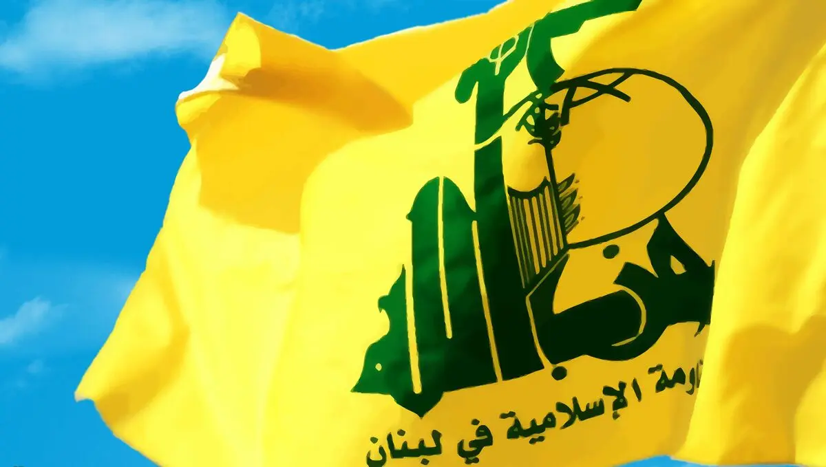 هشدار حزب الله درباره فتنه‌انگیزی در لبنان

