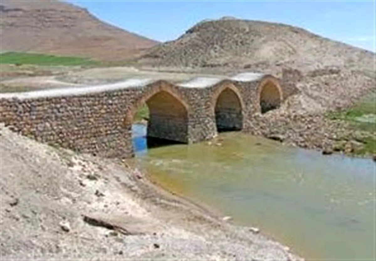 جاذبه های گردشگری بی نظیر چهارمحال و بختیاری را بشناسید