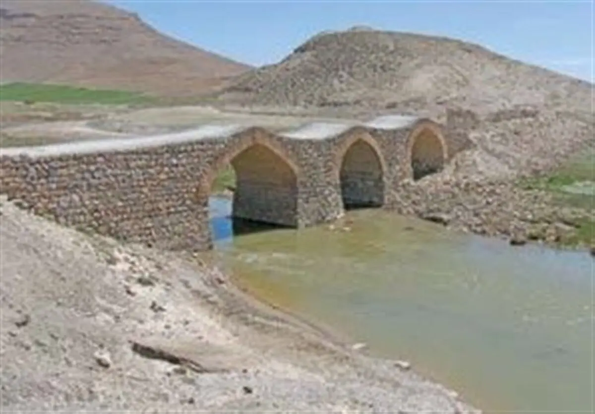 جاذبه های گردشگری بی نظیر چهارمحال و بختیاری را بشناسید