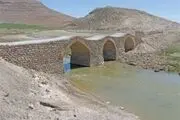جاذبه های گردشگری بی نظیر چهارمحال و بختیاری را بشناسید