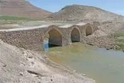جاذبه های گردشگری بی نظیر چهارمحال و بختیاری را بشناسید