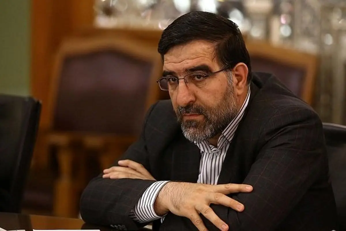 کاتسا خطرناک تر از قعطنامه ۲۲۳۱ شورای امنیت سازمان ملل