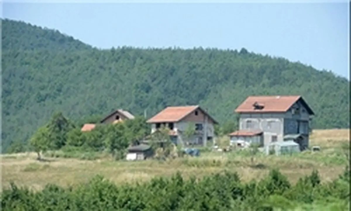 کشف مقر داعش در قلب اروپا + عکس