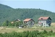 کشف مقر داعش در قلب اروپا + عکس