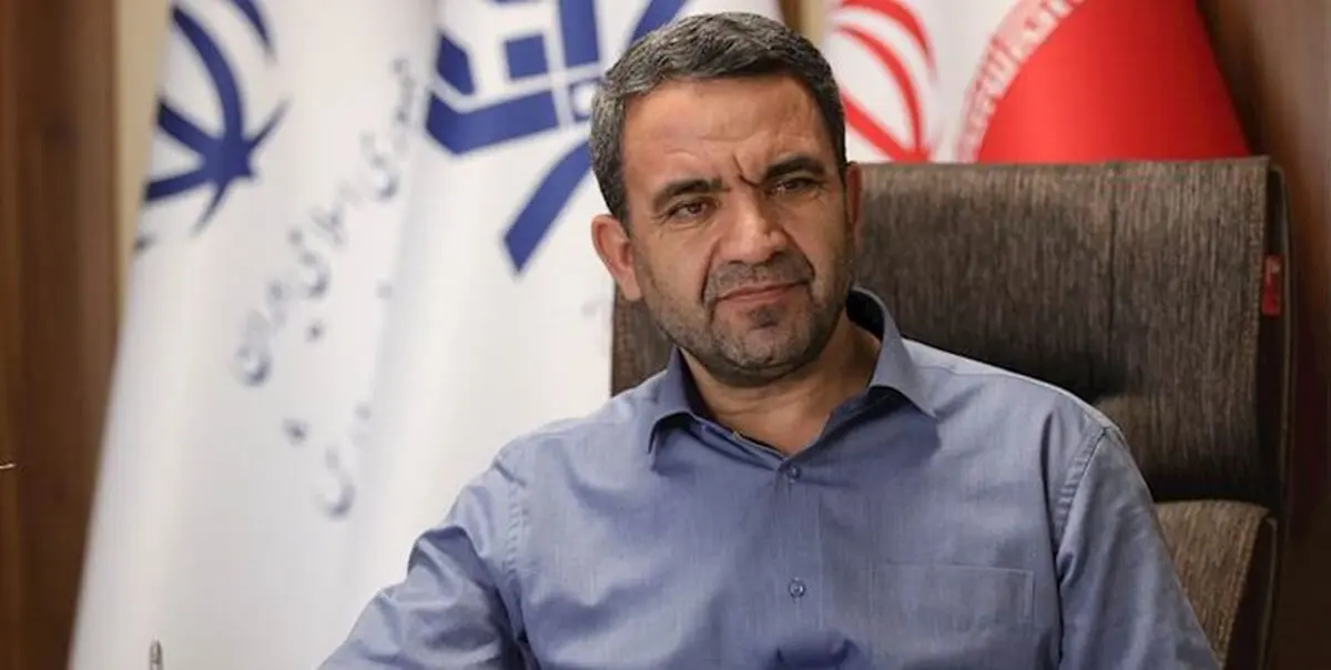 نحوه محاسبه «شهریه» مدارس از راه دور

