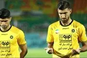 نقل و انتقالات پرسپولیس| شهریار مغانلو در پرسپولیس تنها به این شرط