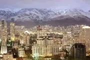 بازار داغ اجاره روزانه و ماهیانه آپارتمان