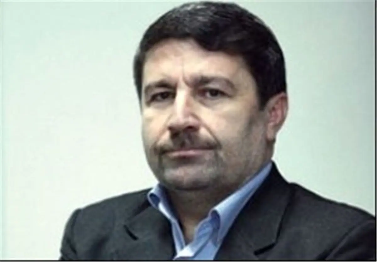 فقدان شخصیتهایی مانند «محمدنبی حبیبی» برای جامعه و فضای سیاسی کشور ضایعه است