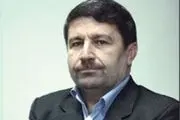 اظهارات تازه رئیس شورای اطلاع‌رسانی دولت