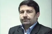رئیس کمیسیون اقتصادی شدید برای شهرام جزایری نوشابه باز نکنید!