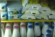 پای شیر یارانه ای دوباره به سبد خانوار باز شد