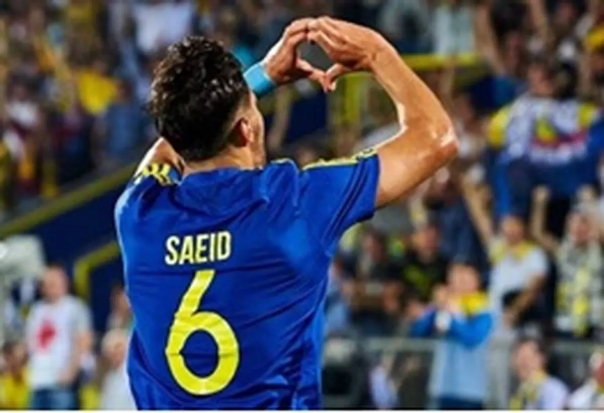 دست رد هافبک مورد علاقه برانکو به سینه پرسپولیس