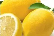 لیمو ترش و یک دنیا خاصیت!