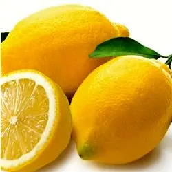 لیمو ترش و یک دنیا خاصیت!
