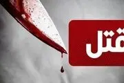 زن تهرانی که با چکش به قتل رسید
