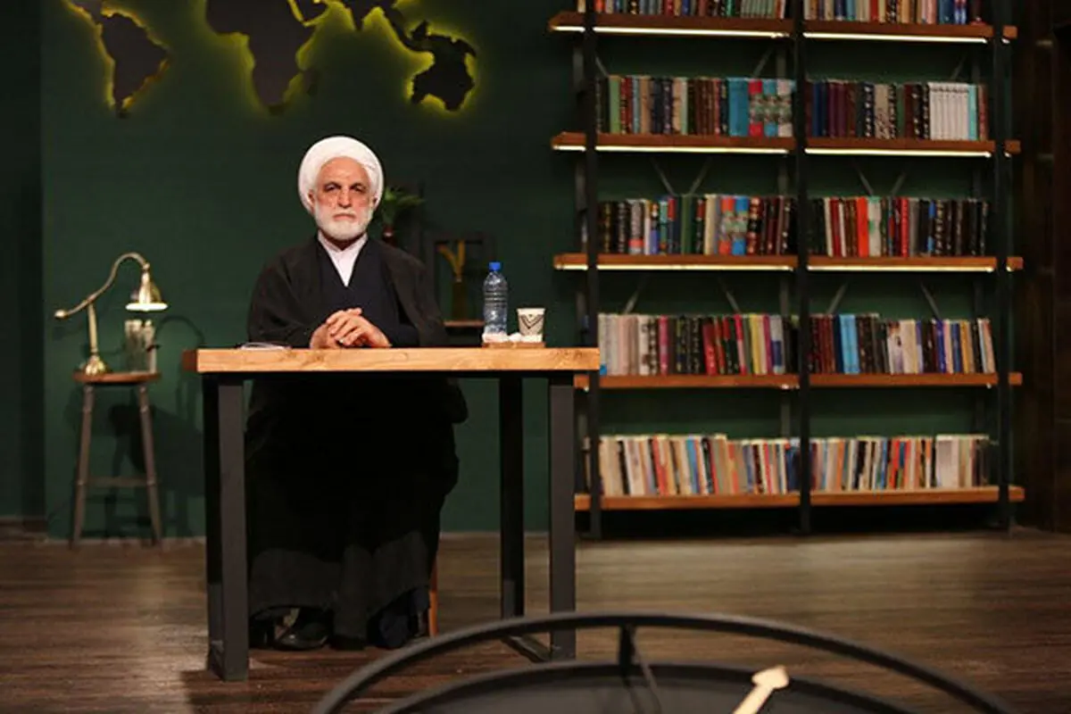 از امشب پخش سری جدید «بدون توقف»