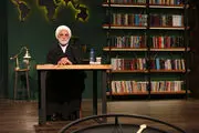 لزوم حمایت از از فعالان اقتصادی، جهادگران عرصه اقتصاد