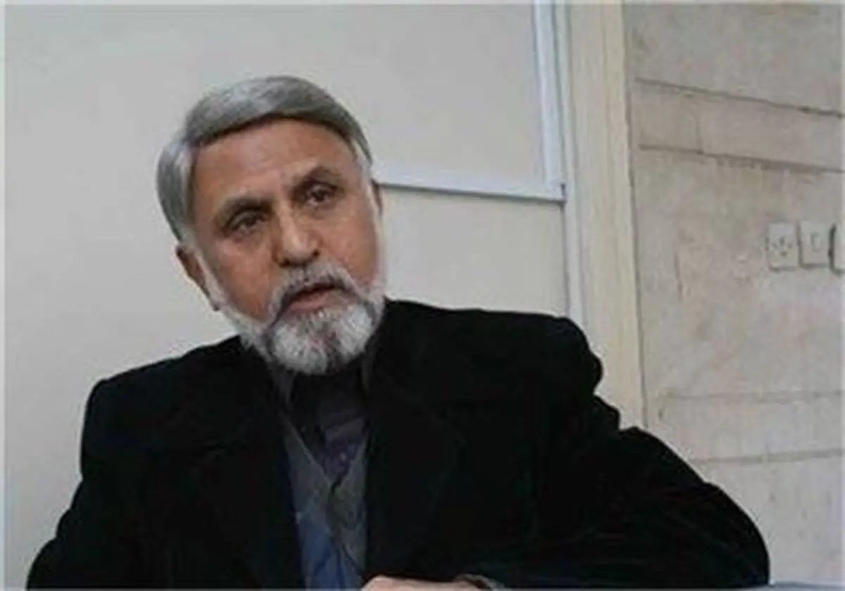 احتمال حمایت اصولگرایان از روحانی در انتخابات 96 زیاد است 