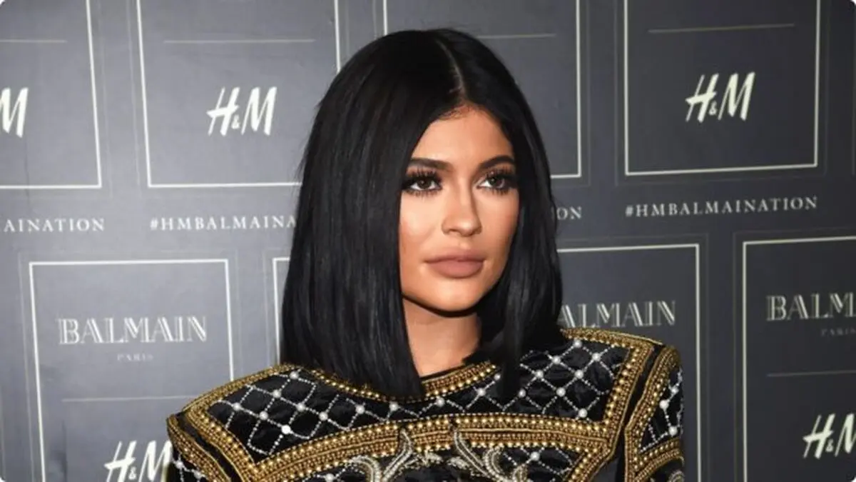 جوان‌ترین میلیاردر تاریخ آمریکا را بشناسید