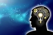 انسان عاقل از چه ویژگی هایی شناخته می شود؟