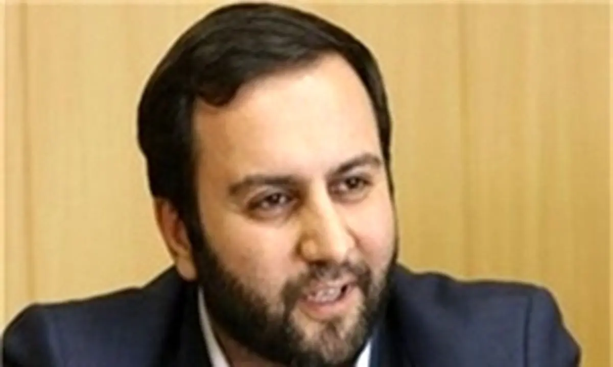 محسن حججی از اسم تا رسم