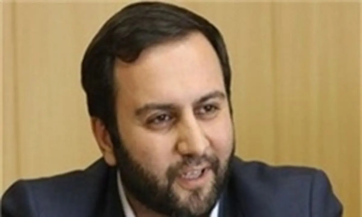 محسن حججی از اسم تا رسم