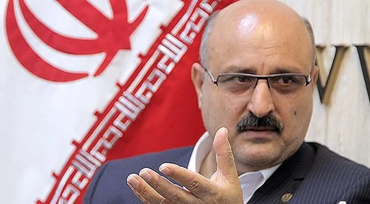تیم اقتصادی دولت ترمز رشد سود بانکی را بکشد