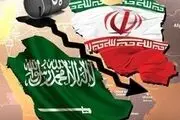جنگ نفتی ایران و عربستان