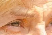 روشی جدید برای جلوگیری از روند پیری