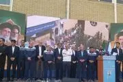مهدی تاج پرده از رقم نجومی مطالبات فوتبال ایران برداشت