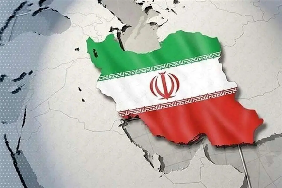 چرخ تولید که بچرخد رکود می ایستد
