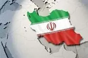 چرخ تولید که بچرخد رکود می ایستد
