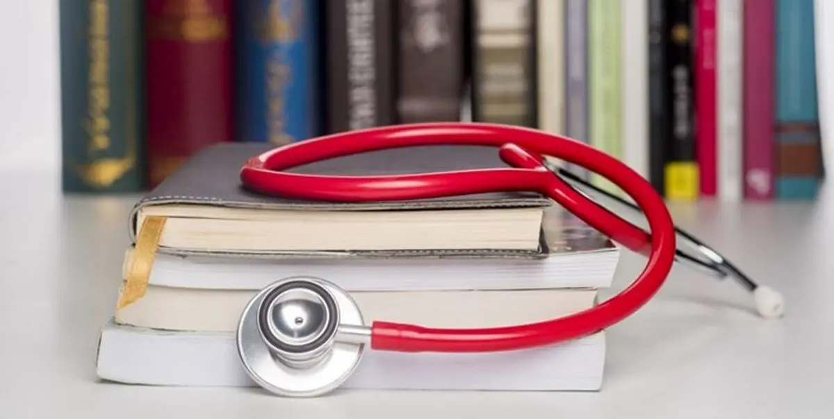 جزئیات دومین آزمون صلاحیت حرفه‌ای پرستاران اعلام شد
