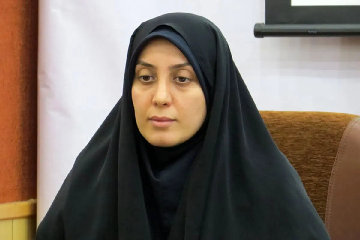 تشکیل وزارت بازرگانی، از چاله به چاه افتادن است