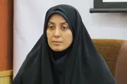 شرکت‌های خودروسازی در قیمت سازی‌ها دست دارند
